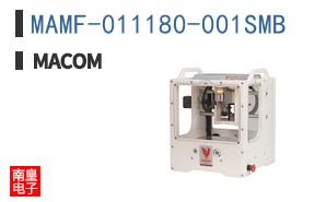 MAMF-011180-001SMB