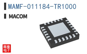 MAMF-011184-TR1000