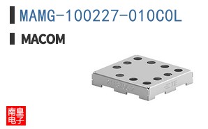 MAMG-100227-010C0L