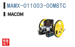 MAMX-011003-00M8TC