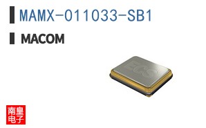 MAMX-011033-SB1