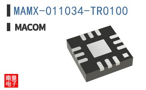 MAMX-011034-TR0100