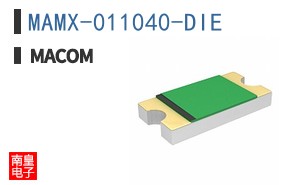 MAMX-011040-DIE