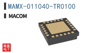 MAMX-011040-TR0100