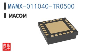 MAMX-011040-TR0500