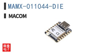 MAMX-011044-DIE