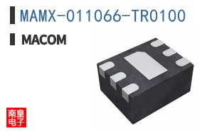 MAMX-011066-TR0100