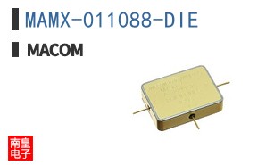 MAMX-011088-DIE