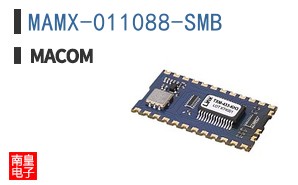 MAMX-011088-SMB