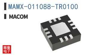 MAMX-011088-TR0100