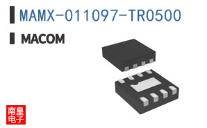 MAMX-011097-TR0500