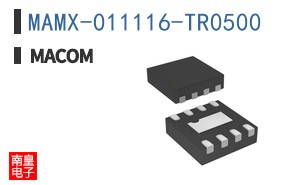 MAMX-011116-TR0500