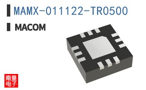 MAMX-011122-TR0500
