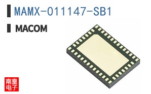 MAMX-011147-SB1