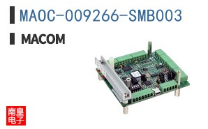 MAOC-009266-SMB003