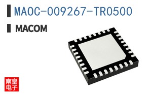 MAOC-009267-TR0500