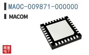 MAOC-009871-000000