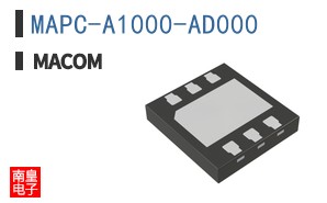 MAPC-A1000-AD000