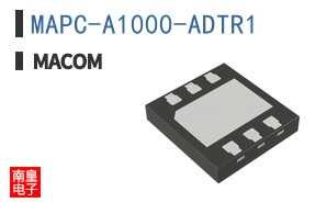 MAPC-A1000-ADTR1