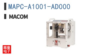 MAPC-A1001-AD000