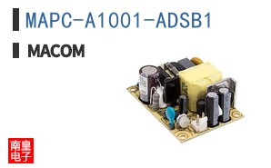 MAPC-A1001-ADSB1