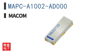MAPC-A1002-AD000