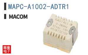 MAPC-A1002-ADTR1