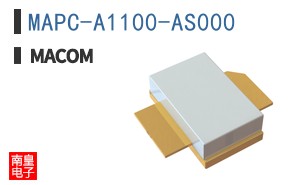 MAPC-A1100-AS000