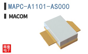 MAPC-A1101-AS000