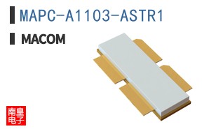 MAPC-A1103-ASTR1