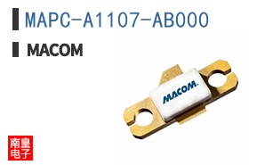 MAPC-A1107-AB000