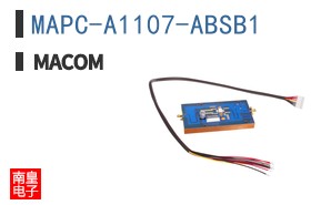 MAPC-A1107-ABSB1