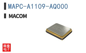 MAPC-A1109-AQ000