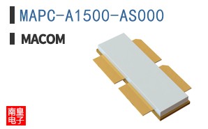 MAPC-A1500-AS000