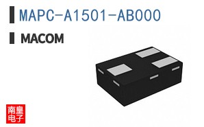 MAPC-A1501-AB000