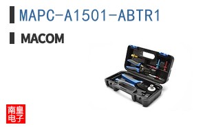 MAPC-A1501-ABTR1