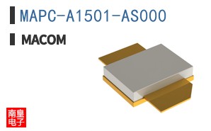 MAPC-A1501-AS000
