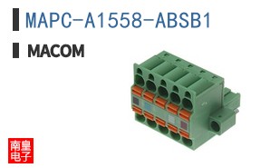 MAPC-A1558-ABSB1