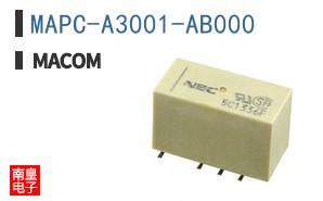MAPC-A3001-AB000