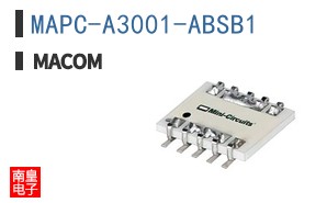 MAPC-A3001-ABSB1