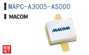 MAPC-A3005-AS000