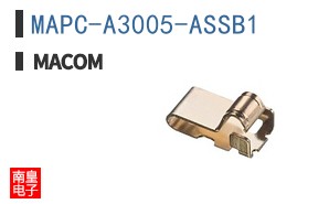 MAPC-A3005-ASSB1