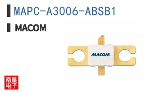 MAPC-A3006-ABSB1