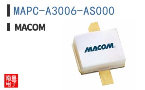 MAPC-A3006-AS000