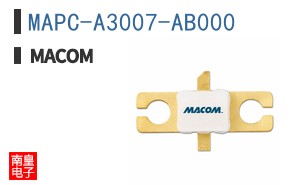 MAPC-A3007-AB000