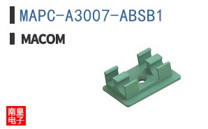 MAPC-A3007-ABSB1