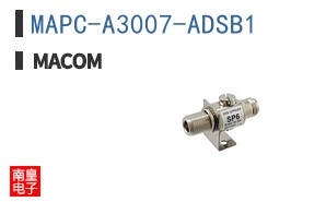 MAPC-A3007-ADSB1