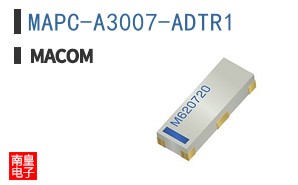 MAPC-A3007-ADTR1