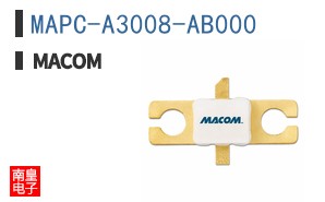 MAPC-A3008-AB000
