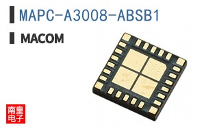 MAPC-A3008-ABSB1